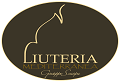 liuteriagiuseppescarpa